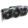 MSI Geforce RTX 2080 SUPER GAMING X TRIO 8GB GDDR6 - 506990 - zdjęcie 5
